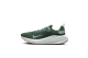 Nike InfinityRN 4 Stra (HF5463-302) grün 1