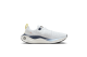 Nike Infinity 4 (HJ9071-100) weiss 3