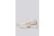 Nike Initiator (394053_010) bianco 4