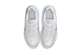 Nike Initiator (394053-100) weiss 4