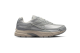 Nike Initiator (394055-103) blanco 4