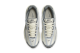 Nike Initiator (HQ1179-001) grau 4