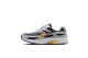 Nike Initiator (IB4467-451) bunt 1