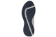 Nike Interact Run (FD2291 103) weiss 5