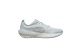 Nike Interact Run (FD2292-012) grau 4