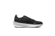 Nike Interact Run (FD2291-001) schwarz 4