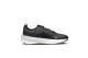 Nike Interact Run (FD2292-003) schwarz 4
