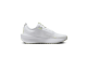 Nike INTERACT RUN (FD2292-103) weiss 3