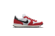 Nike Internationalist By You personalisierbarer (2208538813) rot 3