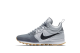 Nike Internationalist Utility (857937 002) grau 2