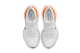 Nike Invincible Run ZOOMX 3 (HJ6653-900) weiss 4