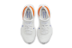 Nike Invincible 3 ZOOMX RN FP Run (HJ6655-900) weiss 4