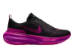 Nike Invincible 3 (DR2615-006) schwarz 5