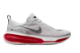 Nike Invincible 3 (DR2615-102) weiss 5