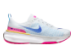 Nike nike roshe runs violet frost blue band members (DR2615-105) weiss 5