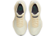 Nike nike air rift women 8 inch shoe sale in india (DR2615-200) weiss 4