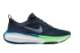 Nike Invincible 3 (DR2615-403) blau 5
