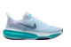 Nike Invincible 3 (DR2615-407) blau 6