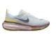 Nike Invincible ZoomX Run 3 (DR2660-005) grau 5