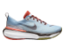 Nike Invincible Run 3 (DR2660-402) blau 5