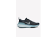 Nike ZoomX Invincible Run Armoury Navy Denim Turquoise 3 (DR2660-403) schwarz 6