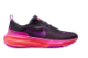 Nike Invincible 3 (DR2660-501) lila 1