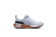 Nike Invincible 3 Electric (FN7676-900) bunt 3