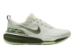 Nike Pink nike Air Jordan 3 Retro Pine Green Black Cement Sneakers Me (FQ5027-001) weiss 5