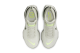 Nike Pink nike Air Jordan 3 Retro Pine Green Black Cement Sneakers Me (FQ5027-001) weiss 4