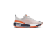 Nike Invincible 3 (DR2615-007) weiss 4