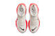 Nike Invincible 3 Stra (DR2615-009) grau 4