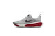 Nike Invincible 3 (DR2615-102) weiss 1