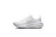 Nike ZoomX Invincible 3 (DR2615 103) weiss 1