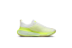 Nike Invincible 3 Run (DR2615-104) weiss 3