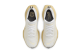 Nike Invincible 3 Run Flyknit ZoomX (DR2615-106) weiss 4