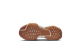 Nike Invincible 3 Run (DR2615-107) weiss 2