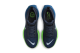 Nike Invincible 3 (DR2615-403) blau 4