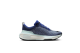 Nike Invincible 3 (DR2615-404) blau 3