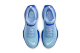 Nike Invincible 3 Stra (DR2615-405) blau 4