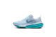 Nike Invincible 3 (DR2615-407) blau 1