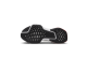 Nike Nike Air Solo Flight Leather (FZ5056 103) weiss 2