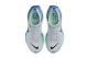 Nike Invincible 3 (HF4904-043) grau 4