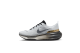 Nike Invincible 3 (IB2756-100) weiss 1