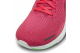 Nike ZoomX Invincible Run Flyknit 2 (DH5425-600) rot 3