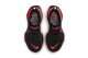 Nike ZoomX Run 3 Energy Invincible (DR2660-003) bunt 4