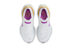 Nike ZoomX Invincible Run Flyknit 3 (DR2660-101) weiss 4