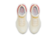 Nike ZoomX Run 3 Invincible (DR2660-201) weiss 4