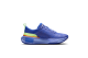 Nike ZoomX Invincible Run 3 (DR2660-401) blau 3