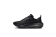 Nike Invincible 3 (DR2660 007) schwarz 1