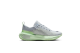 Nike Invincible Run 3 (DR2660-009) grau 3